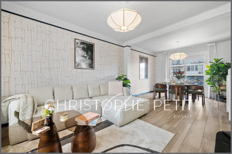  appartement cannes 06400