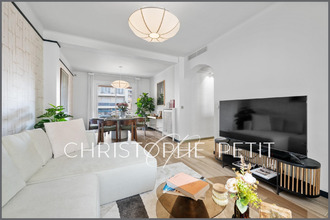  appartement cannes 06400