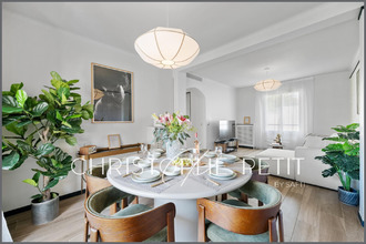  appartement cannes 06400
