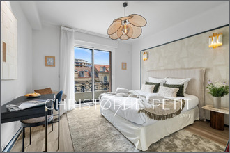 appartement cannes 06400