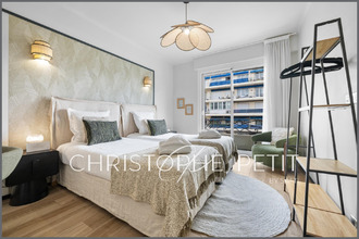  appartement cannes 06400