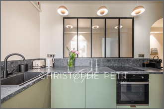  appartement cannes 06400