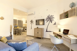  appartement cannes 06400