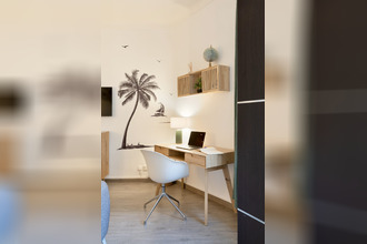  appartement cannes 06400