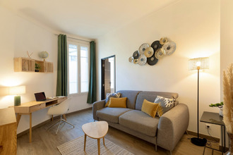  appartement cannes 06400