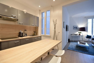  appartement cannes 06400