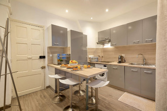  appartement cannes 06400