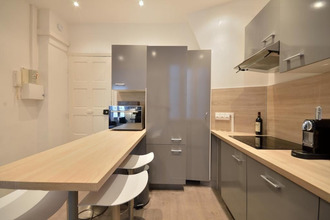  appartement cannes 06400