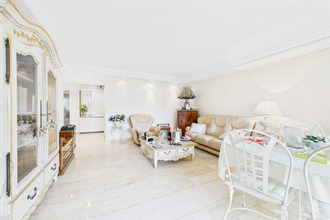  appartement cannes 06400