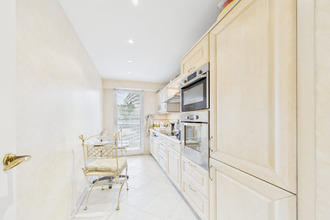  appartement cannes 06400