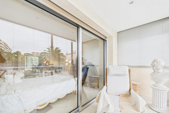  appartement cannes 06400