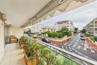  appartement cannes 06400