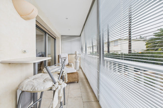  appartement cannes 06400