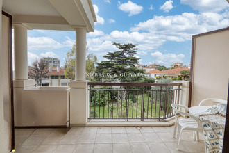  appartement cannes 06400
