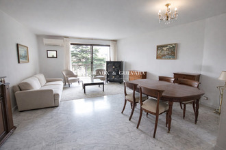  appartement cannes 06400