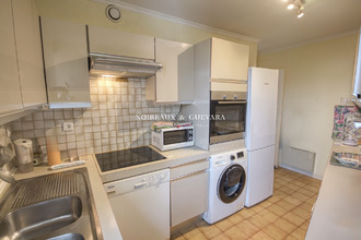  appartement cannes 06400