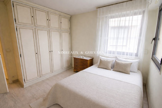  appartement cannes 06400