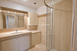  appartement cannes 06400