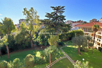  appartement cannes 06400