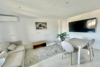  appartement cannes 06400