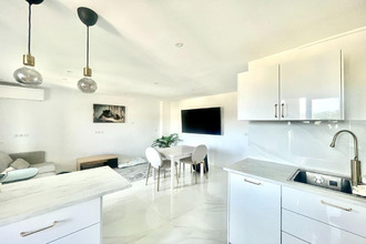 appartement cannes 06400
