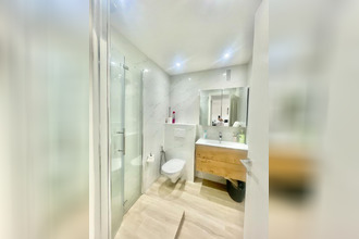  appartement cannes 06400