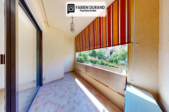  appartement cannes 06400