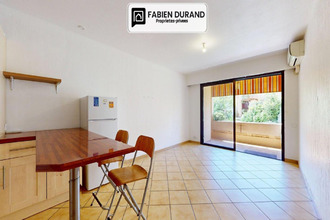  appartement cannes 06400