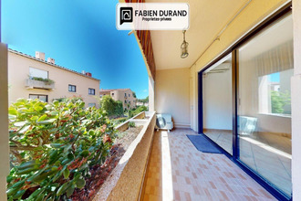  appartement cannes 06400