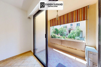  appartement cannes 06400