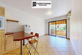  appartement cannes 06400