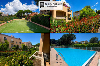  appartement cannes 06400