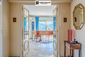  appartement cannes 06400