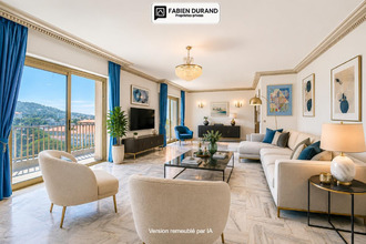 appartement cannes 06400