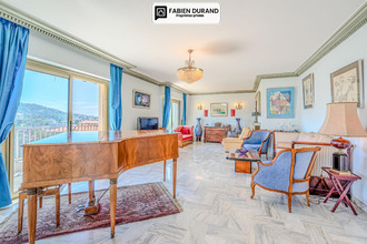  appartement cannes 06400
