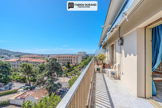 appartement cannes 06400