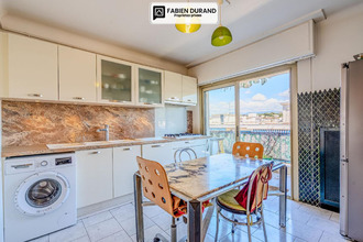  appartement cannes 06400