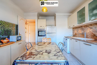  appartement cannes 06400
