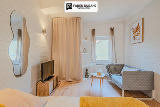  appartement cannes 06400