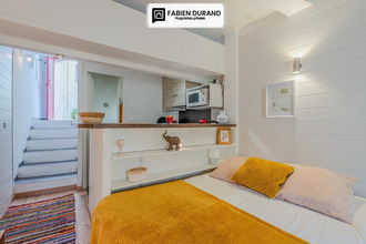  appartement cannes 06400