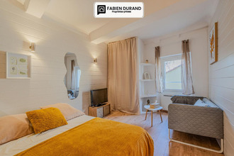  appartement cannes 06400