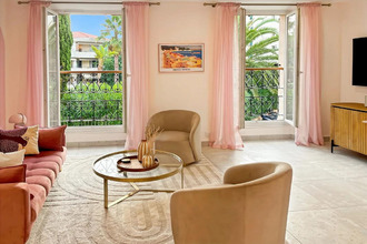  appartement cannes 06400
