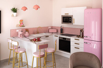  appartement cannes 06400