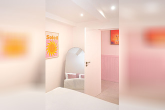  appartement cannes 06400