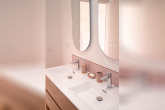  appartement cannes 06400
