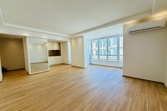  appartement cannes 06400