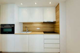  appartement cannes 06400