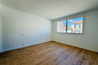  appartement cannes 06400