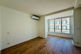  appartement cannes 06400