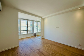  appartement cannes 06400